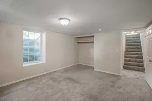 1140 Charlton St, West Saint Paul, MN 55118 - Photo 17