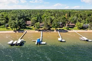 25968 Co Rd 4, Nisswa, MN 56468 - Photo 7