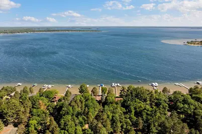 25968 County Road 4, Nisswa, MN 56468 - Photo 47