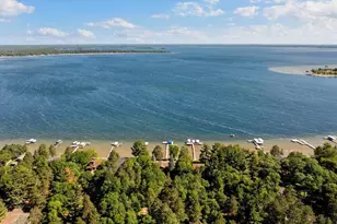 25968 Co Rd 4, Nisswa, MN 56468 - Photo 47