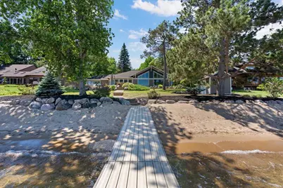 25968 County Road 4, Nisswa, MN 56468 - Photo 1