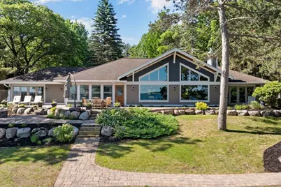 25968 County Road 4, Nisswa, MN 56468 - Photo 63