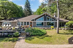 25968 Co Rd 4, Nisswa, MN 56468 - Photo 63