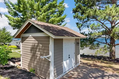25968 County Road 4, Nisswa, MN 56468 - Photo 39