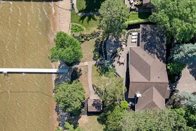 25968 County Road 4, Nisswa, MN 56468 - Photo 49