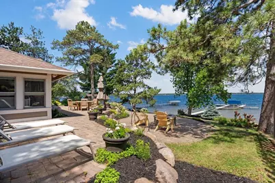 25968 County Road 4, Nisswa, MN 56468 - Photo 61