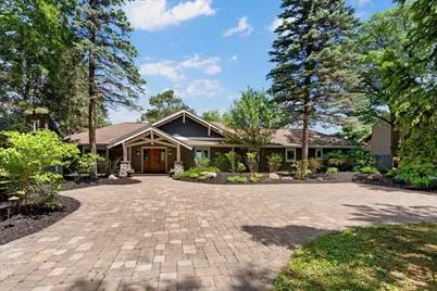 25968 County Road 4, Nisswa, MN 56468 - Photo 3