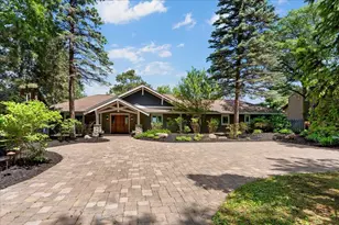 25968 Co Rd 4, Nisswa, MN 56468 - Photo 3