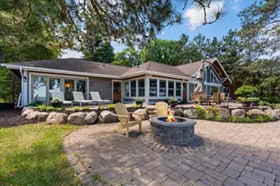 25968 Co Rd 4, Nisswa, MN 56468 - Photo 1