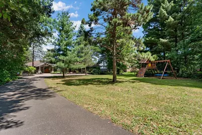25968 County Road 4, Nisswa, MN 56468 - Photo 59