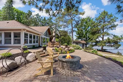 25968 County Road 4, Nisswa, MN 56468 - Photo 41