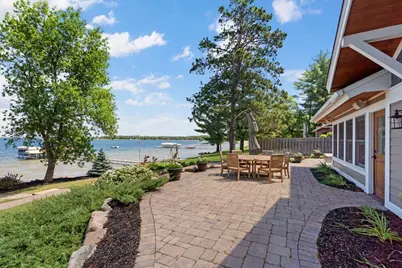25968 County Road 4, Nisswa, MN 56468 - Photo 55