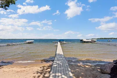 25968 County Road 4, Nisswa, MN 56468 - Photo 57