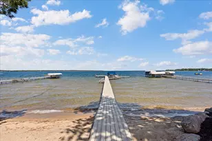 25968 Co Rd 4, Nisswa, MN 56468 - Photo 57