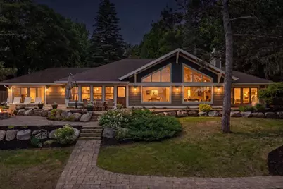 25968 County Road 4, Nisswa, MN 56468 - Photo 5