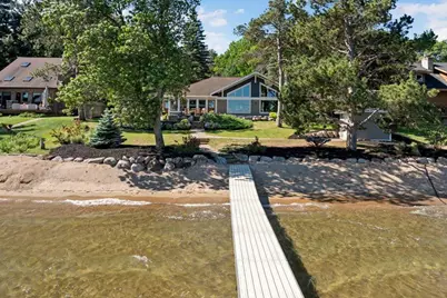 25968 County Road 4, Nisswa, MN 56468 - Photo 51