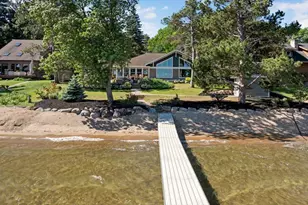 25968 Co Rd 4, Nisswa, MN 56468 - Photo 51