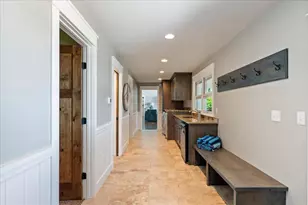 25968 Co Rd 4, Nisswa, MN 56468 - Photo 29