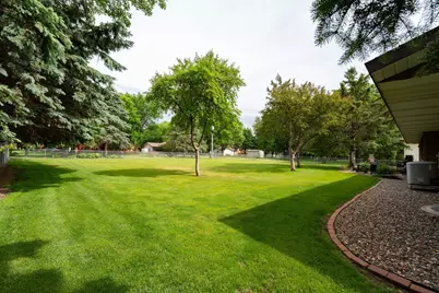 1448 Wildwood Road, Saint Cloud, MN 56303 - Photo 29