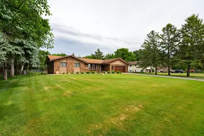 1448 Wildwood Road, Saint Cloud, MN 56303 - Photo 19