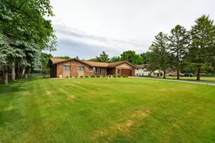 1448 Wildwood Rd, Saint Cloud, MN 56303 - Photo 19
