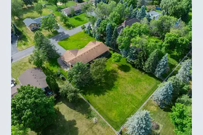 1448 Wildwood Road, Saint Cloud, MN 56303 - Photo 33