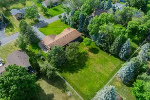 1448 Wildwood Rd, Saint Cloud, MN 56303 - Photo 33
