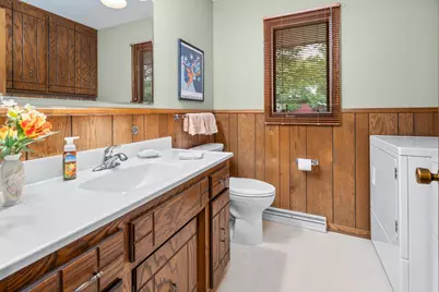 1448 Wildwood Road, Saint Cloud, MN 56303 - Photo 7