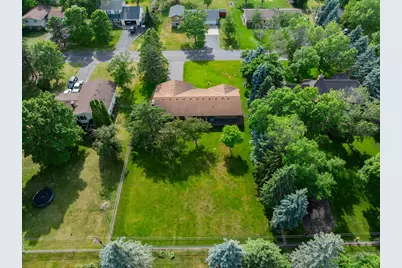1448 Wildwood Road, Saint Cloud, MN 56303 - Photo 21
