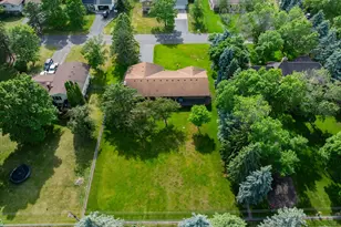1448 Wildwood Rd, Saint Cloud, MN 56303 - Photo 21