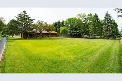 1448 Wildwood Road, Saint Cloud, MN 56303 - Photo 27
