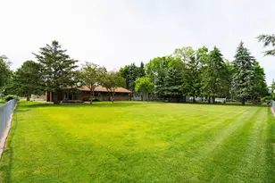 1448 Wildwood Rd, Saint Cloud, MN 56303 - Photo 27