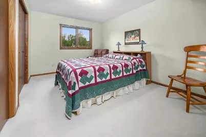 1448 Wildwood Road, Saint Cloud, MN 56303 - Photo 9