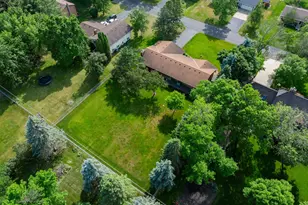 1448 Wildwood Rd, Saint Cloud, MN 56303 - Photo 35