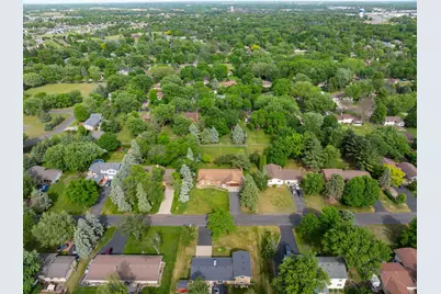 1448 Wildwood Road, Saint Cloud, MN 56303 - Photo 31