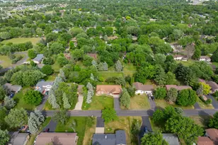 1448 Wildwood Rd, Saint Cloud, MN 56303 - Photo 31