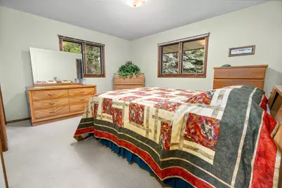 1448 Wildwood Road, Saint Cloud, MN 56303 - Photo 11