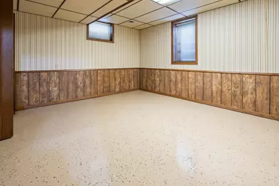 1448 Wildwood Road, Saint Cloud, MN 56303 - Photo 15