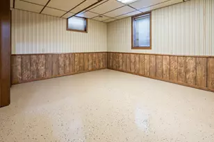 1448 Wildwood Rd, Saint Cloud, MN 56303 - Photo 15