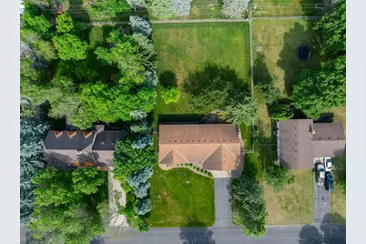 1448 Wildwood Road, Saint Cloud, MN 56303 - Photo 37
