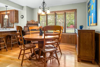 1448 Wildwood Road, Saint Cloud, MN 56303 - Photo 5