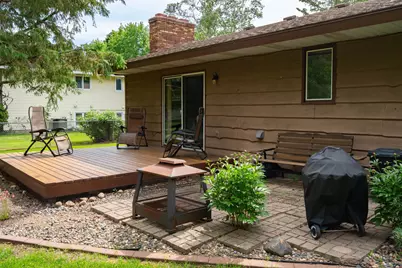 1448 Wildwood Road, Saint Cloud, MN 56303 - Photo 23