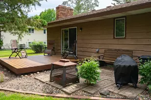 1448 Wildwood Rd, Saint Cloud, MN 56303 - Photo 23
