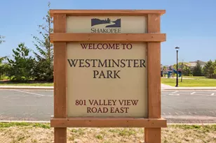 1595 Liberty St, Shakopee, MN 55379 - Photo 37