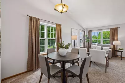 1595 Liberty Street, Shakopee, MN 55379 - Photo 15