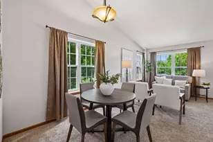 1595 Liberty St, Shakopee, MN 55379 - Photo 15