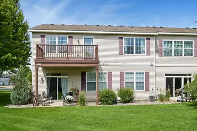 1595 Liberty Street, Shakopee, MN 55379 - Photo 35