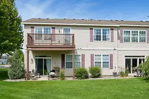 1595 Liberty St, Shakopee, MN 55379 - Photo 35