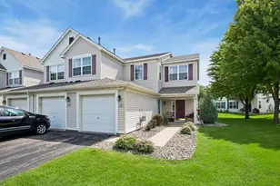 1595 Liberty St, Shakopee, MN 55379 - Photo 1