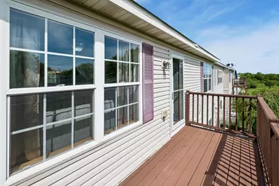 1595 Liberty Street, Shakopee, MN 55379 - Photo 33